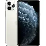 Apple iPhone 11 Pro