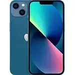 Apple iPhone 13 mini
