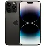 Apple iPhone 14 Pro