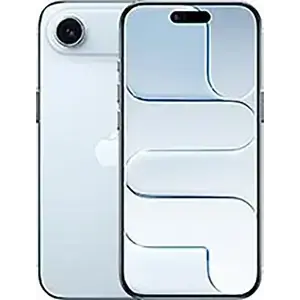 Apple iPhone Air