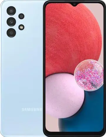 Samsung Galaxy A13