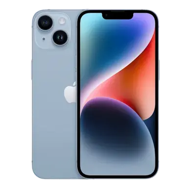 Apple iPhone 14