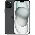 Apple iPhone 15 Plus