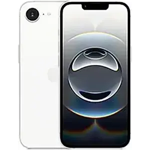 Apple iPhone 16e