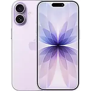 Apple iPhone 17