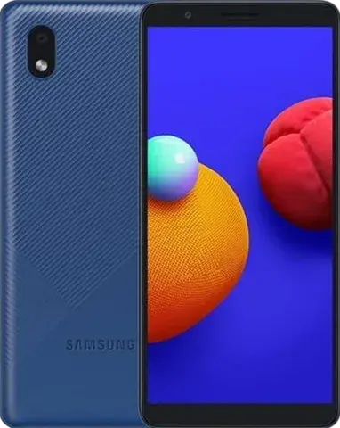 Samsung Galaxy A01 Core