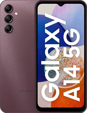 Samsung Galaxy A14 5G