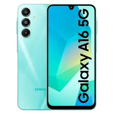 Samsung Galaxy A16 5G