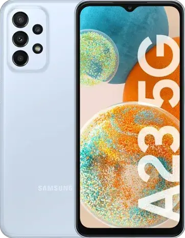 Samsung Galaxy A23 5G