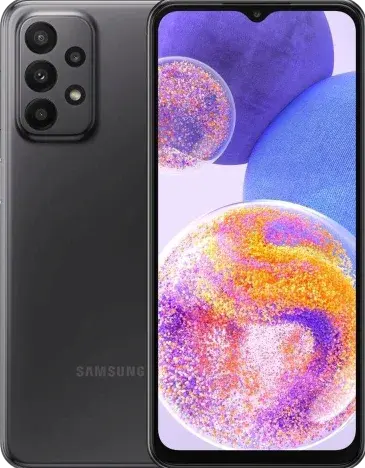 Samsung Galaxy A23