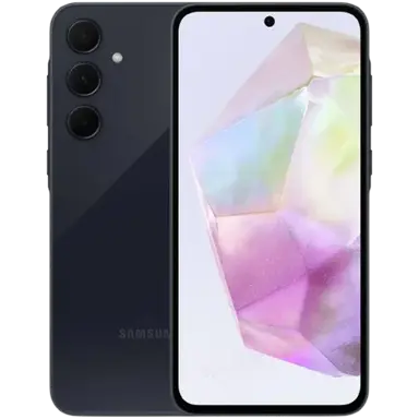 Samsung Galaxy A35 5G