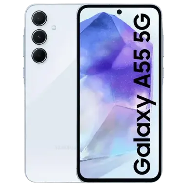 Samsung Galaxy A55 5G