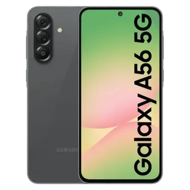 Samsung Galaxy A56 5G
