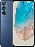 Samsung Galaxy M35 5G