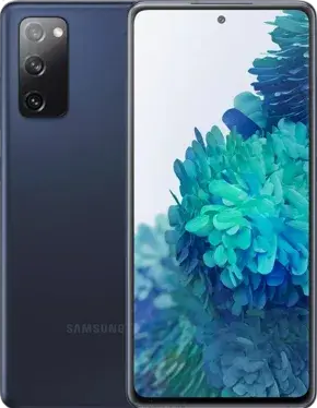 Samsung Galaxy S20 FE 5G
