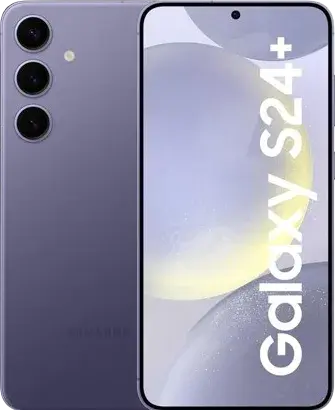 Samsung Galaxy S24+