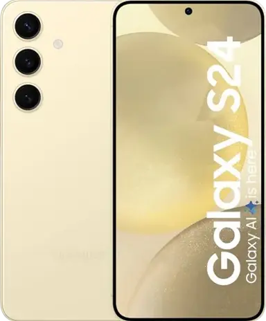 Samsung Galaxy S24