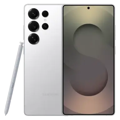 Samsung Galaxy S25 Ultra