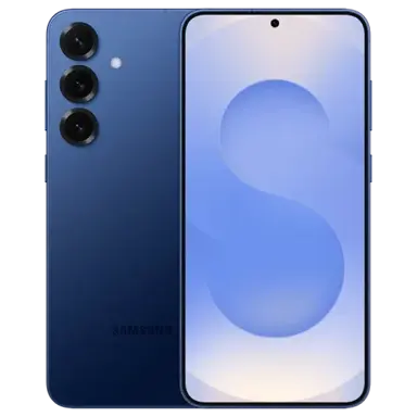 Samsung Galaxy S25