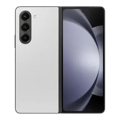 Samsung Galaxy Z Fold5
