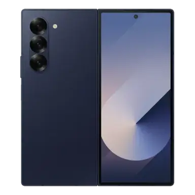 Samsung Galaxy Z Fold6