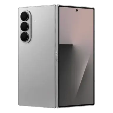 Samsung Galaxy Z Fold7
