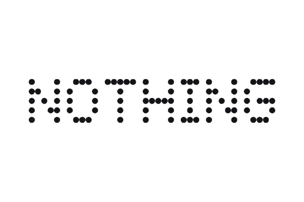 Nothing
