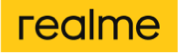 Realme